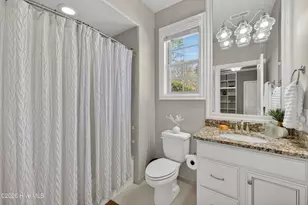 309 Jacob Mott Dr, Wilmington, NC 28412 - Photo 35