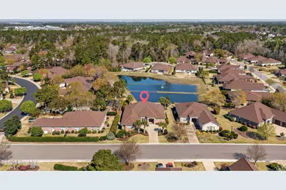 309 Jacob Mott Drive, Wilmington, NC 28412 - Photo 39