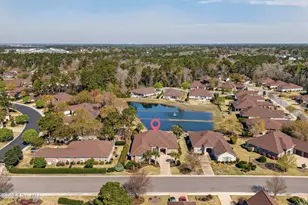 309 Jacob Mott Dr, Wilmington, NC 28412 - Photo 39