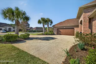 309 Jacob Mott Dr, Wilmington, NC 28412 - Photo 49