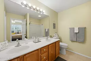 326 Knollwood Dr, Hampstead, NC 28443 - Photo 21