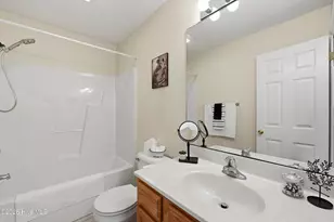 326 Knollwood Dr, Hampstead, NC 28443 - Photo 25