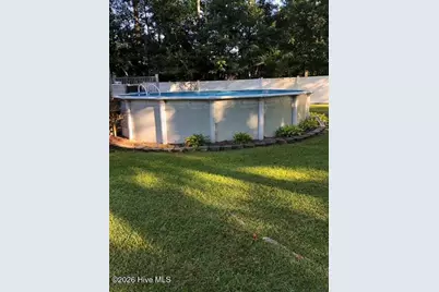 326 Knollwood Drive, Hampstead, NC 28443 - Photo 39