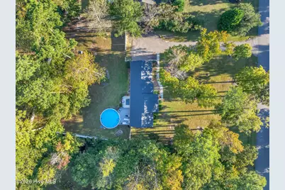 326 Knollwood Drive, Hampstead, NC 28443 - Photo 55