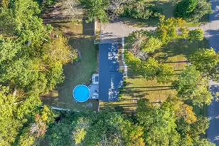 326 Knollwood Dr, Hampstead, NC 28443 - Photo 55