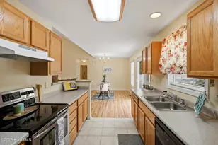 326 Knollwood Dr, Hampstead, NC 28443 - Photo 15