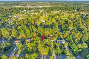 326 Knollwood Dr, Hampstead, NC 28443 - Photo 43