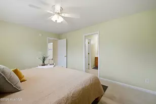 326 Knollwood Dr, Hampstead, NC 28443 - Photo 19
