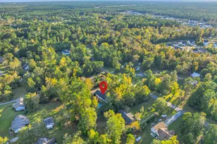 326 Knollwood Dr, Hampstead, NC 28443 - Photo 51