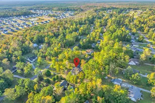 326 Knollwood Dr, Hampstead, NC 28443 - Photo 47