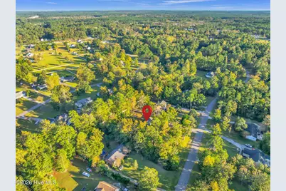 326 Knollwood Drive, Hampstead, NC 28443 - Photo 53