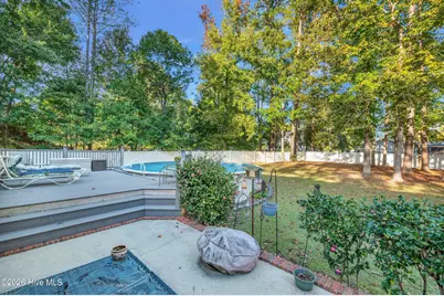 326 Knollwood Drive, Hampstead, NC 28443 - Photo 33