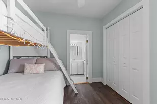 1406 Evans St, Morehead City, NC 28557 - Photo 11