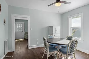 1406 Evans St, Morehead City, NC 28557 - Photo 7