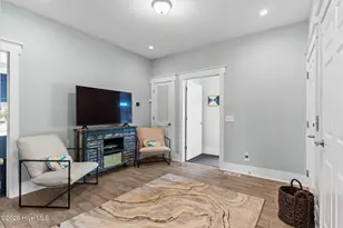 5207 N Ocean Blvd, North Myrtle Beach, SC 29582 - Photo 27