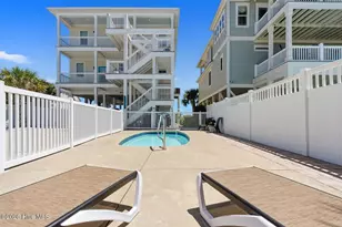 5207 N Ocean Blvd, North Myrtle Beach, SC 29582 - Photo 55