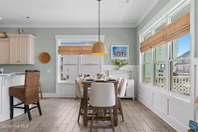 5207 N Ocean Boulevard, North Myrtle Beach, SC 29582 - Photo 21