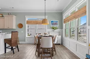 5207 N Ocean Blvd, North Myrtle Beach, SC 29582 - Photo 21