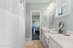 5207 N Ocean Blvd, North Myrtle Beach, SC 29582 - Photo 43