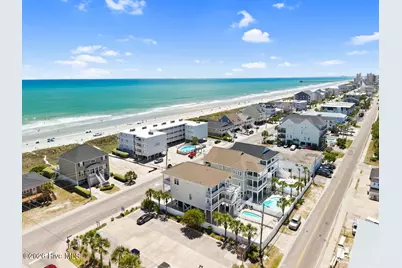 5207 N Ocean Boulevard, North Myrtle Beach, SC 29582 - Photo 69
