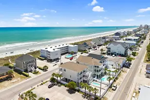 5207 N Ocean Blvd, North Myrtle Beach, SC 29582 - Photo 69