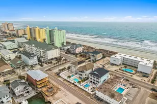 5207 N Ocean Blvd, North Myrtle Beach, SC 29582 - Photo 75