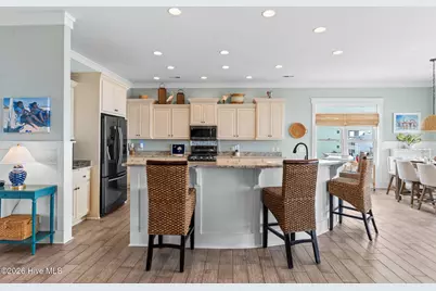 5207 N Ocean Boulevard, North Myrtle Beach, SC 29582 - Photo 13