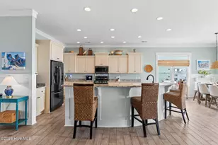 5207 N Ocean Blvd, North Myrtle Beach, SC 29582 - Photo 13