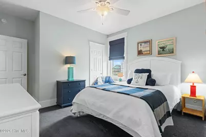 5207 N Ocean Boulevard, North Myrtle Beach, SC 29582 - Photo 49