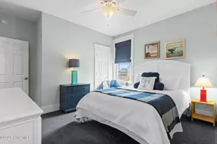 5207 N Ocean Blvd, North Myrtle Beach, SC 29582 - Photo 49