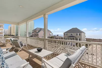 5207 N Ocean Boulevard, North Myrtle Beach, SC 29582 - Photo 57