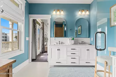 5207 N Ocean Boulevard, North Myrtle Beach, SC 29582 - Photo 35