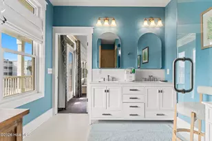 5207 N Ocean Blvd, North Myrtle Beach, SC 29582 - Photo 35