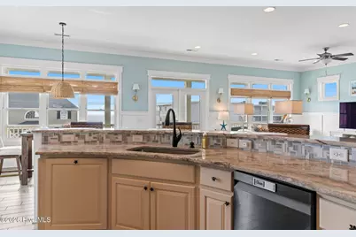 5207 N Ocean Boulevard, North Myrtle Beach, SC 29582 - Photo 17