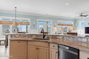 5207 N Ocean Blvd, North Myrtle Beach, SC 29582 - Photo 17