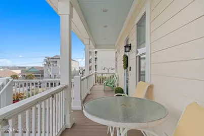 5207 N Ocean Boulevard, North Myrtle Beach, SC 29582 - Photo 65