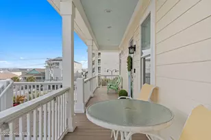 5207 N Ocean Blvd, North Myrtle Beach, SC 29582 - Photo 65