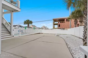 5207 N Ocean Blvd, North Myrtle Beach, SC 29582 - Photo 53