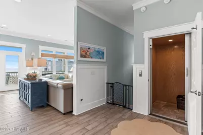 5207 N Ocean Boulevard, North Myrtle Beach, SC 29582 - Photo 9