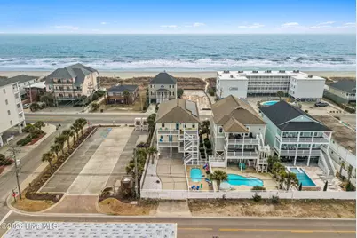 5207 N Ocean Boulevard, North Myrtle Beach, SC 29582 - Photo 73