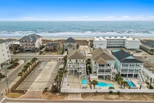 5207 N Ocean Blvd, North Myrtle Beach, SC 29582 - Photo 73