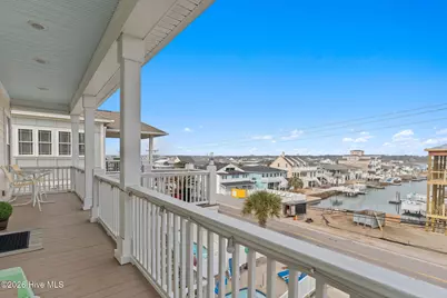 5207 N Ocean Boulevard, North Myrtle Beach, SC 29582 - Photo 63