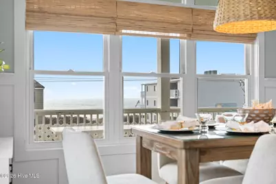 5207 N Ocean Boulevard, North Myrtle Beach, SC 29582 - Photo 25