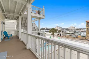 5207 N Ocean Blvd, North Myrtle Beach, SC 29582 - Photo 61