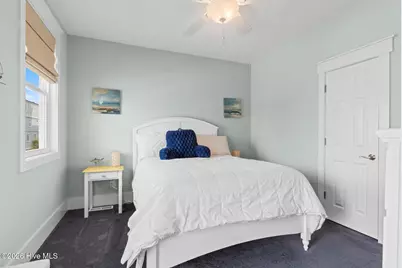 5207 N Ocean Boulevard, North Myrtle Beach, SC 29582 - Photo 47