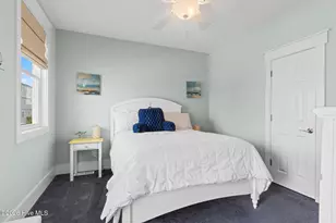 5207 N Ocean Blvd, North Myrtle Beach, SC 29582 - Photo 47