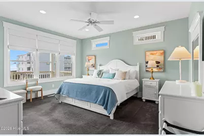 5207 N Ocean Boulevard, North Myrtle Beach, SC 29582 - Photo 29
