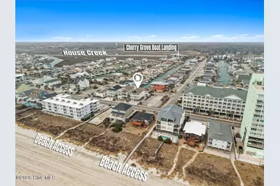 5207 N Ocean Boulevard, North Myrtle Beach, SC 29582 - Photo 7