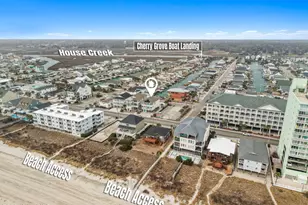 5207 N Ocean Blvd, North Myrtle Beach, SC 29582 - Photo 7
