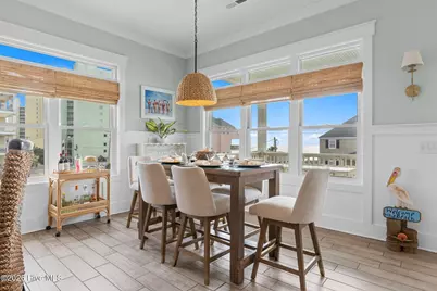 5207 N Ocean Boulevard, North Myrtle Beach, SC 29582 - Photo 23